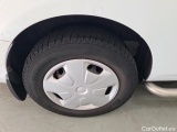  Ford  Transit Ford  Custom 2.0 TDCi 340 L2H1 Trend 130pk 4d #15