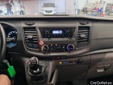  Ford  Transit Ford  Custom 2.0 TDCi 340 L2H1 Trend 130pk 4d #18