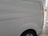  Ford  Transit Ford  Custom 2.0 TDCi 340 L2H1 Trend 130pk 4d #19
