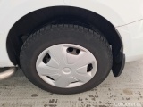  Ford  Transit Ford  Custom 2.0 TDCi 340 L2H1 Trend 130pk 4d #21