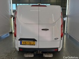  Ford  Transit Ford  Custom 2.0 TDCi 340 L2H1 Trend 130pk 4d #23