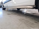  Ford  Transit Ford  Custom 2.0 TDCi 340 L2H1 Trend 130pk 4d #24