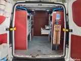  Ford  Transit Ford  Custom 2.0 TDCi 340 L2H1 Trend 130pk 4d #27