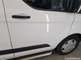  Ford  Transit Ford  Custom 2.0 TDCi 340 L2H1 Trend 130pk 4d #28