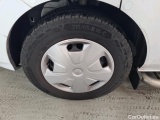  Ford  Transit Ford  Custom 2.0 TDCi 340 L2H1 Trend 130pk 4d #26