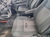  Ford  Transit Ford  Custom 2.0 TDCi 340 L2H1 Trend 130pk 4d #30