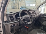  Ford  Transit Ford  Custom 2.0 TDCi 340 L2H1 Trend 130pk 4d #33