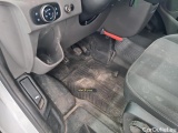  Ford  Transit Ford  Custom 2.0 TDCi 340 L2H1 Trend 130pk 4d #36