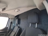  Ford  Transit Ford  Custom 2.0 TDCi 340 L2H1 Trend 130pk 4d #38