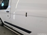  Ford  Transit Ford  Custom 2.0 TDCi 340 L2H1 Trend 130pk 4d #39