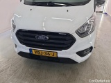  Ford  Transit Ford  Custom 2.0 TDCi 340 L2H1 Trend 130pk 4d #47