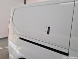  Ford  Transit Ford  Custom 2.0 TDCi 340 L2H1 Trend 130pk 4d #48