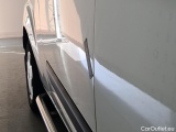  Ford  Transit Ford  Custom 2.0 TDCi 340 L2H1 Trend 130pk 4d #52