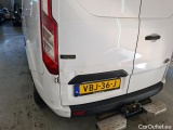  Ford  Transit Ford  Custom 2.0 TDCi 340 L2H1 Trend 130pk 4d #55