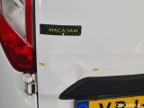  Ford  Transit Ford  Custom 2.0 TDCi 340 L2H1 Trend 130pk 4d #57