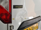  Ford  Transit Ford  Custom 2.0 TDCi 340 L2H1 Trend 130pk 4d #58