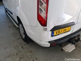  Ford  Transit Ford  Custom 2.0 TDCi 340 L2H1 Trend 130pk 4d #59