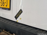  Ford  Transit Ford  Custom 2.0 TDCi 340 L2H1 Trend 130pk 4d #62