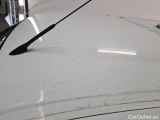  Ford  Transit Ford  Custom 2.0 TDCi 340 L2H1 Trend 130pk 4d #68