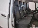 Ford  Transit Ford  Custom 2.0 TDCi 340 L1H1 Trend 130pk Automaat 4d #3