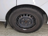  Ford  Transit Ford  Custom 2.0 TDCi 340 L1H1 Trend 130pk Automaat 4d #8