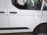  Ford  Transit Ford  Custom 2.0 TDCi 340 L1H1 Trend 130pk Automaat 4d #10