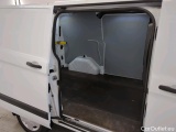  Ford  Transit Ford  Custom 2.0 TDCi 340 L1H1 Trend 130pk Automaat 4d #11