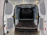  Ford  Transit Ford  Custom 2.0 TDCi 340 L1H1 Trend 130pk Automaat 4d #15