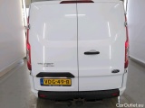 Ford  Transit Ford  Custom 2.0 TDCi 340 L1H1 Trend 130pk Automaat 4d #17