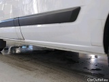  Ford  Transit Ford  Custom 2.0 TDCi 340 L1H1 Trend 130pk Automaat 4d #20