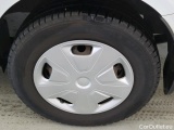 Ford  Transit Ford  Custom 2.0 TDCi 340 L1H1 Trend 130pk Automaat 4d #21