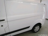  Ford  Transit Ford  Custom 2.0 TDCi 340 L1H1 Trend 130pk Automaat 4d #22
