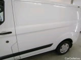  Ford  Transit Ford  Custom 2.0 TDCi 340 L1H1 Trend 130pk Automaat 4d #23