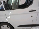  Ford  Transit Ford  Custom 2.0 TDCi 340 L1H1 Trend 130pk Automaat 4d #24