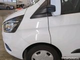  Ford  Transit Ford  Custom 2.0 TDCi 340 L1H1 Trend 130pk Automaat 4d #25