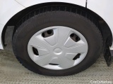  Ford  Transit Ford  Custom 2.0 TDCi 340 L1H1 Trend 130pk Automaat 4d #26