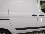  Ford  Transit Ford  Custom 2.0 TDCi 340 L1H1 Trend 130pk Automaat 4d #29