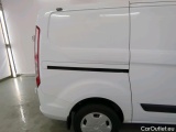  Ford  Transit Ford  Custom 2.0 TDCi 340 L1H1 Trend 130pk Automaat 4d #30