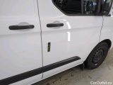  Ford  Transit Ford  Custom 2.0 TDCi 340 L1H1 Trend 130pk Automaat 4d #35