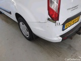  Ford  Transit Ford  Custom 2.0 TDCi 340 L1H1 Trend 130pk Automaat 4d #37