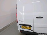  Ford  Transit Ford  Custom 2.0 TDCi 340 L1H1 Trend 130pk Automaat 4d #39