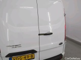  Ford  Transit Ford  Custom 2.0 TDCi 340 L1H1 Trend 130pk Automaat 4d #41