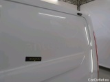  Ford  Transit Ford  Custom 2.0 TDCi 340 L1H1 Trend 130pk Automaat 4d #45