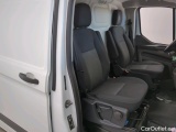  Ford  Transit Ford  Custom 2.0 TDCi 320 L2H1 Trend MHEV 130pk 4d #3