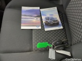  Ford  Transit Ford  Custom 2.0 TDCi 320 L2H1 Trend MHEV 130pk 4d #4