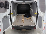  Ford  Transit Ford  Custom 2.0 TDCi 320 L2H1 Trend MHEV 130pk 4d #8