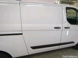  Ford  Transit Ford  Custom 2.0 TDCi 320 L2H1 Trend MHEV 130pk 4d #11