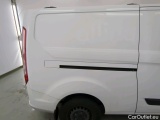  Ford  Transit Ford  Custom 2.0 TDCi 320 L2H1 Trend MHEV 130pk 4d #12