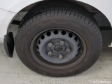  Ford  Transit Ford  Custom 2.0 TDCi 320 L2H1 Trend MHEV 130pk 4d #13