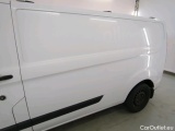  Ford  Transit Ford  Custom 2.0 TDCi 320 L2H1 Trend MHEV 130pk 4d #15